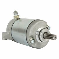 Arrowhead Starter Motor for 2003-2007 Honda CRF230F