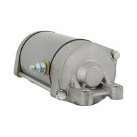 Starter Motor for 2008-2009 Suzuki C109R Boulevard 