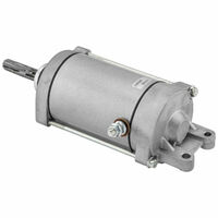 Arrowhead Starter Motor for 2008-2009 Suzuki C109R Boulevard 