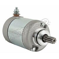Starter Motor for 2006-2022 Yamaha YZF-R6 