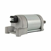 Starter Motor for 2008-2019 Honda CRF230F 