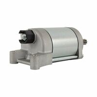 Arrowhead Starter Motor for 2008-2016 Honda CRF230F 