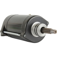 Arrowhead Starter Motor for 2014-2019 Polaris 900 Ranger Crew