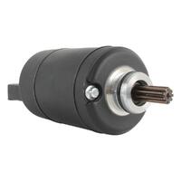 Starter Motor for 2011-2012 Honda VT1300CR 