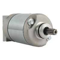 Starter Motor for 2017-2018 Polaris 570 Ace EFI 