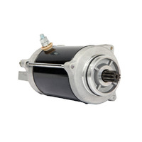 Arrowhead Starter Motor for 2010-2020 Suzuki GSXR600 / GSXR750