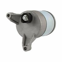 Starter Motor for 2010-2018 Yamaha XVS1300A 