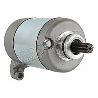 Starter Motor for 2009-2016 Yamaha XVS950A V-Star 