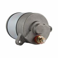 Starter Motor for 2014-2025 Honda CRF125F 