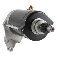 Starter Motor for 1999-2003 Yamaha XV1600 Road Star 