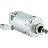 Starter Motor for 2017-2020 Honda CRF250L ABS 