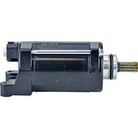 Arrowhead Starter Motor for 2013-2020 Honda CB500F