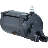 Starter Motor for 2015-2022 Can-Am Spyder F3-S SE6 