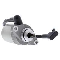 Starter Motor for 2008 Can-Am DS 90 4-Stroke 