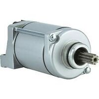 Starter Motor for 2013-2024 Honda CB500X 