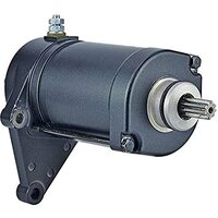 Arrowhead Starter Motor for 2006-2017 Yamaha XV1900 