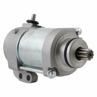 Arrowhead Starter Motor for 2007-2010 KTM 300 EXC-E 