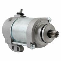 Starter Motor for 2007-2010 KTM 300 EXCE 
