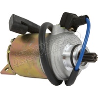 Starter Motor for 2006-2018 Polaris 200 Phoenix 