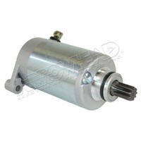 Starter Motor for 2001 Hyosung GV250 Aquila 