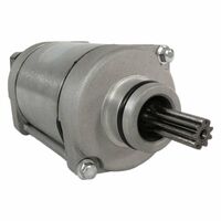 Starter Motor for 2008-2009 Honda TRX700XX 
