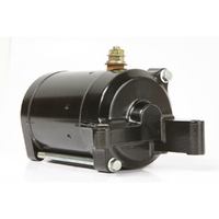 Starter Motor for 1984-1986 Honda VF500F 