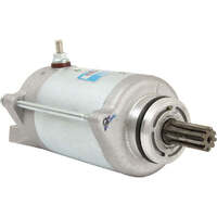 Arrowhead Starter Motor for 2011-2013 Arctic Cat TRV 1000 Cruiser