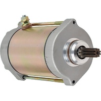 Starter Motor for 2008 Kymco MXU500 