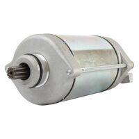 Starter Motor for 1995-1999 Kawasaki VN800 Vulcan 