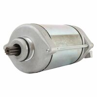 Arrowhead Starter Motor for 1996-2006 Kawasaki VN800 Vulcan Classic 