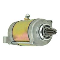 Starter Motor for 2011-2013 CF Moto Rancher 500 CF500-5 UTV 