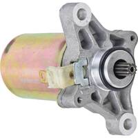 Starter Motor for 2009-2010 Kymco Maxxer 50 