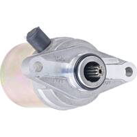 Starter Motor for 2010-2012 Kymco Like 50 (4T Only)