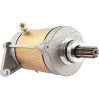 Starter Motor for 2014-2016 CF Moto Z8-EX Terracross 800 EX 