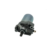 Starter Motor for 2013-2025 Honda CRF110F 