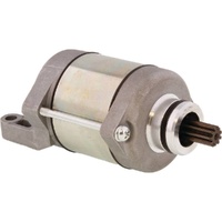 Starter Motor for 2024-2025 GasGas EX350F