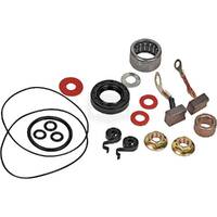 Starter Motor Repair Kit for 1992-1993 Yamaha YFB250 Timberwolf 2WD 