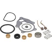 Starter Motor Repair Kit for 1987-2006 Suzuki LT80 (No Brush Holder)