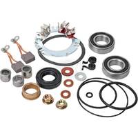 Starter Motor Repair Kit for 1980-1981 Yamaha XS850 