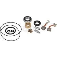 Starter Motor Repair Kit for 1991-2003 Yamaha YFA1 (No Brush Holder)