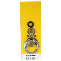 Starter Motor Repair Kit for 2000-2002 KTM 520 SX (No Brush Holder)