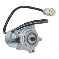 Arrowhead Power Shift Control Motor for 2001-2014 Honda TRX500FA / TRX500FGA / TRX500FPA