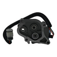 Power Shift Control Motor for 2009 Honda TRX500FPE 