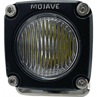Tiger LED ATV Lights 2" Mojave Series - 1200 Effective Lumen, 20W