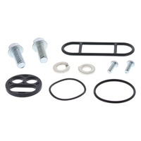 All Balls Fuel Tap Repair Kit for 1991-2020 Yamaha AG200