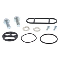 All Balls Fuel Tap Repair Kit for 1990-1999 Yamaha WR250