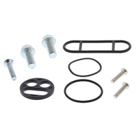 Fuel Tap Repair Kit for 2002-2009 Yamaha YFM660FA Grizzly 