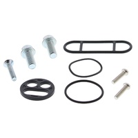 All Balls Fuel Tap Repair Kit for 2002-2009 Yamaha YFM660FA Grizzly