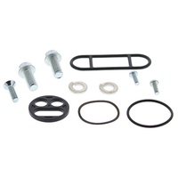 Fuel Tap Repair Kit for 2011-2014 Yamaha YFM450 FAP Grizzly EPS 