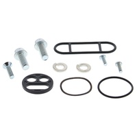 All Balls Fuel Tap Repair Kit for 1999-2002 Yamaha YFM600FWA Grizzly